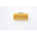 Oljefilter P9272 Bosch, miniatyr 6