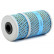 Oljefilter P9274 Bosch, miniatyr 2