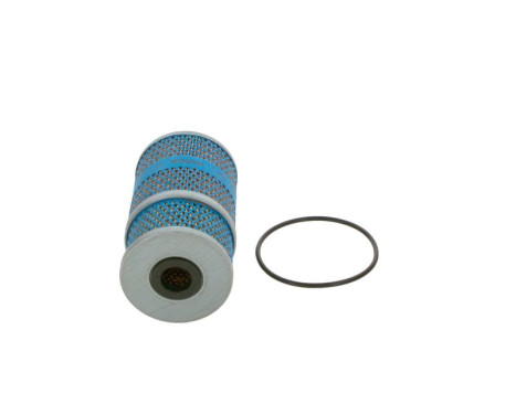 Oljefilter P9274 Bosch, bild 3