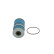 Oljefilter P9274 Bosch, miniatyr 3