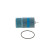 Oljefilter P9274 Bosch, miniatyr 4