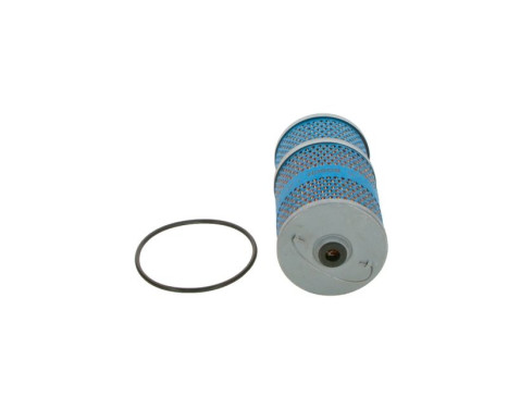 Oljefilter P9274 Bosch, bild 5