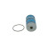 Oljefilter P9274 Bosch, miniatyr 5