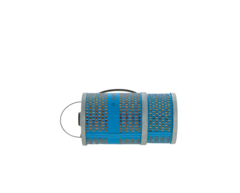 Oljefilter P9274 Bosch, bild 6