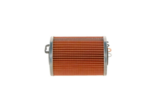 Oljefilter P9275 Bosch, bild 4