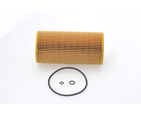 Oljefilter P9278 Bosch, bild 4