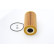 Oljefilter P9278 Bosch, miniatyr 5