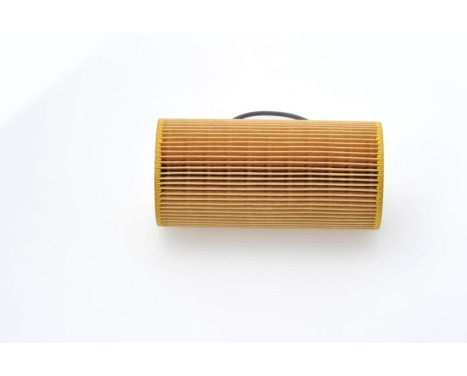 Oljefilter P9278 Bosch, bild 6