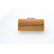 Oljefilter P9278 Bosch, miniatyr 6