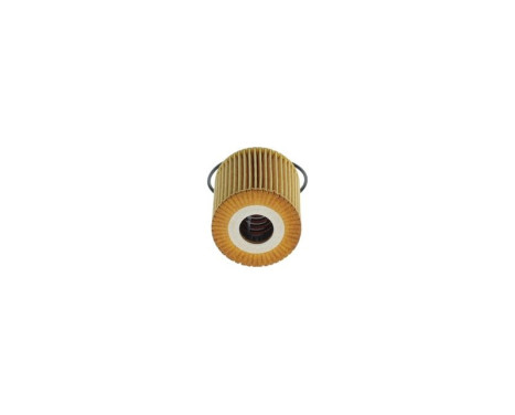Oljefilter P9284 Bosch, bild 4