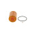 Oljefilter P9308 Bosch, miniatyr 3