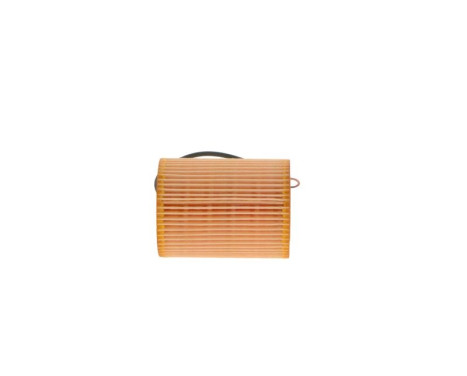 Oljefilter P9308 Bosch, bild 6