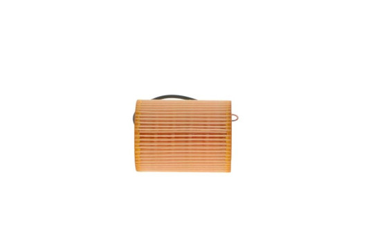 Oljefilter P9308 Bosch, bild 6
