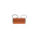Oljefilter P9493 Bosch, miniatyr 5