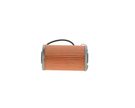Oljefilter P9605 Bosch, bild 5