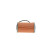 Oljefilter P9605 Bosch, miniatyr 5