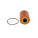 Oljefilter P9638 Bosch, miniatyr 6