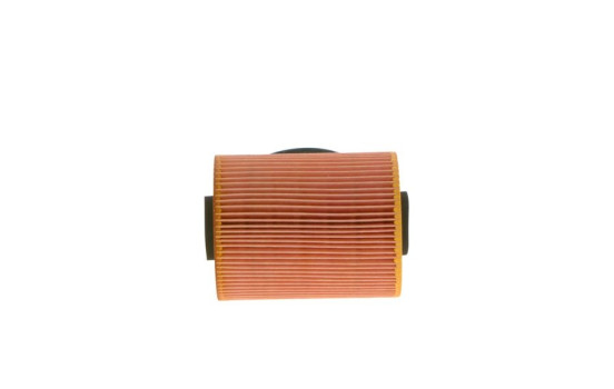 Oljefilter P9638 Bosch, bild 7