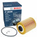 Oljefilter P9638 Bosch, miniatyr 8