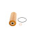 Oljefilter P9646 Bosch, miniatyr 2