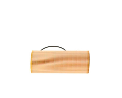 Oljefilter P9646 Bosch, bild 5