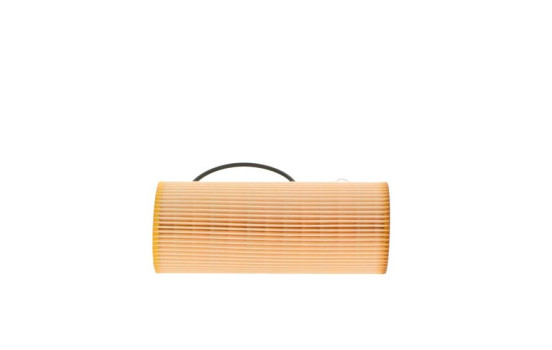 Oljefilter P9646 Bosch, bild 5