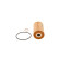 Oljefilter P9647 Bosch, miniatyr 5