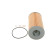 Oljefilter P9740 Bosch, miniatyr 4