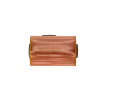 Oljefilter P9755 Bosch, bild 6