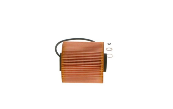 Oljefilter P9760 Bosch, bild 7