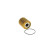 Oljefilter P9762 Bosch, miniatyr 16