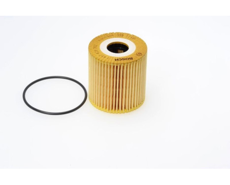 Oljefilter P9762 Bosch, bild 10