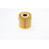 Oljefilter P9762 Bosch, miniatyr 11