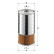 Oljefilter PF 1050/1 n Mann, miniatyr 3