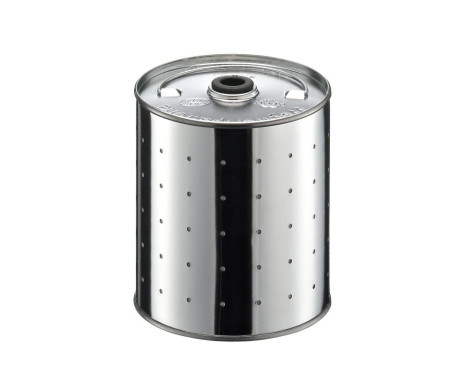 Oljefilter PF 1155 k Mann, bild 3