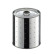 Oljefilter PF 1155 k Mann, miniatyr 3