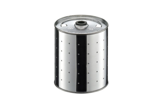 Oljefilter PF 1155 k Mann, bild 3