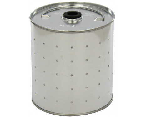 Oljefilter PF 1155 Mann