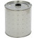 Oljefilter PF 1155 Mann