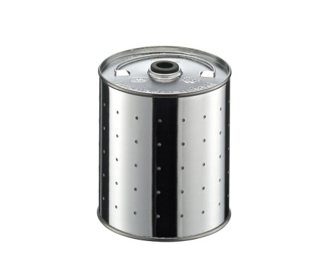 Oljefilter PF 1155 Mann, bild 2