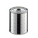 Oljefilter PF 1155 Mann, miniatyr 2