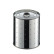 Oljefilter PF 1155 Mann, miniatyr 2