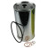 Oljefilter PF 1190 x MANN-FILTER