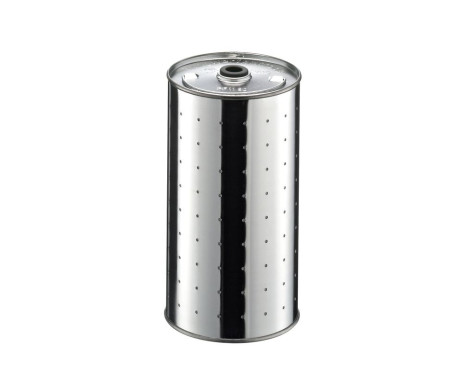 Oljefilter PF 1190 x Mann, bild 2
