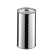 Oljefilter PF 1190 x Mann, miniatyr 2