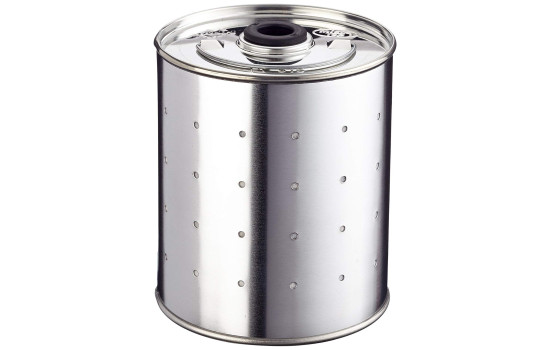 Oljefilter PF 915 n Mann