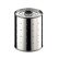 Oljefilter PF 915 n Mann, miniatyr 2