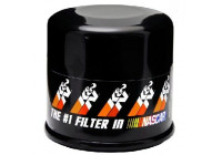 Oljefilter PS-1008 K&N