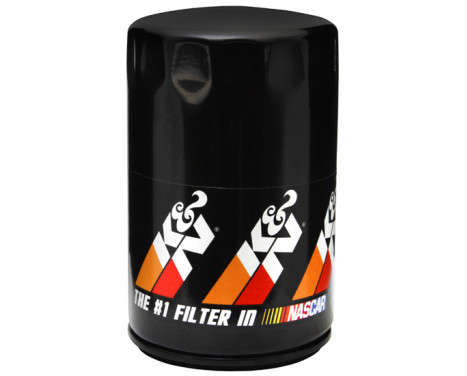 Oljefilter PS-2005 K&N