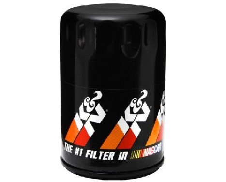 Oljefilter PS-2011 K&N